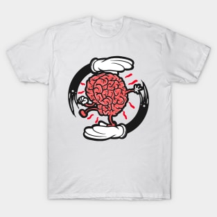 Brainstrorming T-Shirt